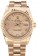 Rolex Day-Date-rl180