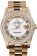 Rolex Day-Date-rl30