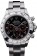 Rolex Daytona-rl68