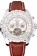Breitling Bentley Motors-bl10