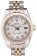 Rolex Datejust-rl146