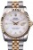 Rolex Datejust-rl17