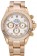 Rolex Daytona-rl168