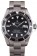 Rolex Submariner-rl20