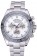 Rolex Cosmograph Daytona White Dial Stainless Steel Bracelet 622542