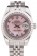 Rolex Datejust-rl138