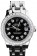 Rolex Datejust-rl46