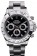 Rolex Daytona-rl56