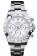 Rolex Daytona-rl67