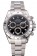 Rolex Daytona Swiss Mechanism-srl53