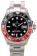 Rolex GMT Watch Replica 4895