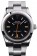 Rolex Milgauss Watch Replica 4911