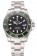 Rolex Submariner-rl104
