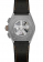 Swiss Zenith Defy El Primero 21 Land Rover Limited Edition 44mm Mens Watch 97.9000.9004/01.R787