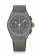 Swiss Zenith Defy El Primero 21 Land Rover Limited Edition 44mm Mens Watch 97.9000.9004/01.R787