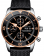 AAA Replica Breitling Superocean Heritage II Chronograph 44 Mens Watch U13313121B1S1