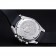 Omega Speedmaster Black Rubber Strap Black Dial 622042