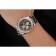 Breitling Chronomat Black Dial Stainless Steel And Gold Bracelet 622429