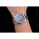 Swiss Rolex Submariner Blue Dial And Bezel Two Tone Steel Gold Bracelet