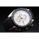 Porsche Regulator Power Reserve Rose Gold Case White Dial