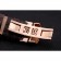 Mido Multifort Brown Croco Leather Strap White-Silver Dial 80300