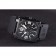 Bell and Ross BR01-92 Carbon 98218