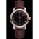 Swiss Omega Deville Co-Axial-som136 621596