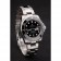 Rolex Submariner Black Ceramic Bezel Black Dial 98235