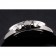 IWC Portugieser Yacht Club White Dial Stainless Steel Case Black Rubber Strap