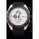 Porsche Regulator Power Reserve Rose Gold Case White Dial