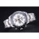 Rolex Cosmograph Daytona White Dial Stainless Steel Bracelet 622542