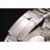 Rolex Submariner Green Dial Stainless Steel Bracelet 1454069
