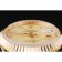 Rolex Datejust Swiss Mechanism-srl69