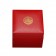 Omega Watch Case