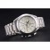 Omega Seamaster Aqua Terra Chronograph Ivory Dial Stainless Steel Bracelet 622526