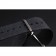 Rolex Submariner STEALTH MK IV Black Fabric Band rl424 621386