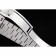 Swiss Rolex Day-Date Diamonds-srl182 621612