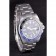 Rolex GMT MASTER II BLACK/BLUE BEZEL 2013 rl431 621393