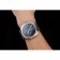 Panerai Radiomir Black Seal Logo Acciaio Black Dial Green Bracelet 1454017
