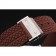 Hublot Big Bang King Cappuccino Brown Dial Watch