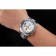 Tag Heuer Carrera Tachymeter Bezel White Dial Stainless Steel Strap