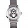 Montblanc Nicolas Rieussec Anniversary Edition Stainless Steel Bracelet 621629