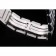 Cartier Tank Anglaise 30mm White Dial Stainless Steel Case Two Tone Bracelet