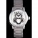 Montblanc Nicolas Rieussec Anniversary Edition Stainless Steel Bracelet 621629