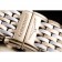 Longines Les Grandes Classiques - lg03