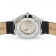 Louis Erard 1931 Small Second Open Mens Watch