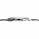 Louis Erard 1931 Small Second Open Mens Watch