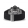 Swiss Hublot Big Bang Steel 301.SX.130.RX 44mm