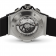 Swiss Hublot Big Bang Steel 301.SX.130.RX 44mm