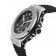 Swiss Hublot Big Bang Steel 301.SX.130.RX 44mm